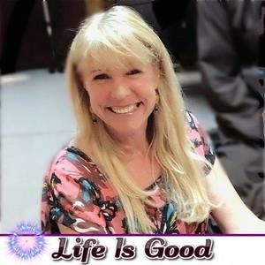 Meet your Posher, Lindsay